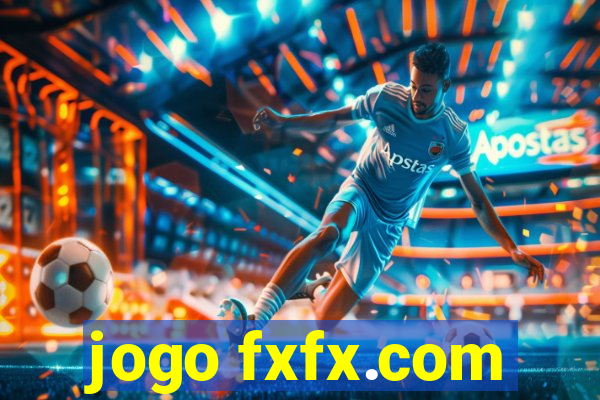 jogo fxfx.com